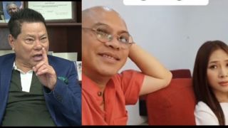 Tin sao Việt 26/10: Hoàng Kiều bác bỏ tin đồn ‘lừa đảo’, clip Mỹ Tâm khó chịu với ekip của Color Man