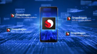 Qualcomm nâng cấp lộ trình công nghệ chip di động để cải thiện hiệu năng của 4 dòng chip Snapdragon