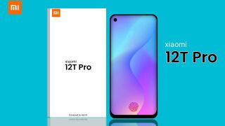 Thông số cấu hình Xiaomi 12T được hé lộ: Màn hình 120Hz, chip Snapdragon 870+ và 3 camera sau