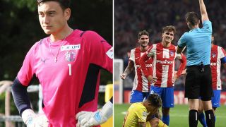 Lịch thi đấu bóng đá hôm nay 3/11: Cúp C1 có biến từ Liverpool; Văn Lâm nhận tin dữ từ Cerezo Osaka
