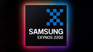 Tiết lộ sức mạnh 'ấn tượng' của chip Exynos 2200 hứa hẹn sẽ cạnh tranh 'sòng phẳng' cùng Apple