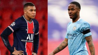 Tin chuyển nhượng 15/11: Mbappe phá vỡ sự im lặng về tương lai, Sterling đồng ý tới La Liga