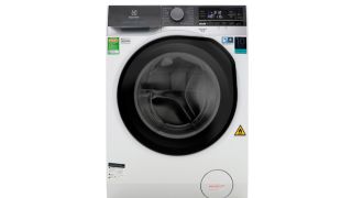 TOP 5 mẫu máy giặt tích hợp tính năng sấy đang giảm giá sâu dịp Lễ 20/11