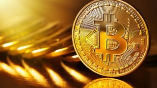 Giá Bitcoin hôm nay 20/11: Dao động trong mức 58.000 USD, có dấu hiệu tăng nhẹ