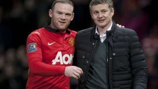 Chuyển nhượng MU 22/11: Rooney thay thế Ole, chiêu mộ 'người thừa' của Barca?