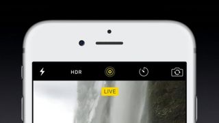 Cách sử dụng tính năng mới của Live Photo trên iOS 15 