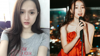 Sao 25/11: Hương Giang bị khởi kiện, Ninh Dương Lan Ngọc báo ‘tin vui’ sau thời gian dài chuẩn bị