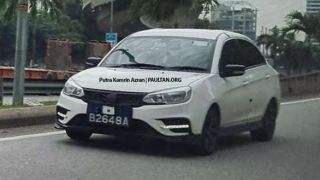 Đối thủ trên cơ Hyundai Grand i10 lộ diện, sẵn sàng gây chấn động phân khúc xe hạng A