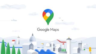 Cách thay đổi giọng hướng dẫn trong Google Map cực dễ, ai cũng có thể làm