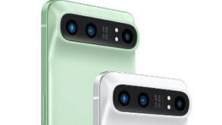 Hé lộ đối thủ mới của iPhone 13: Thiết kế camera cực độc, giá dự kiến rẻ `giật mình`