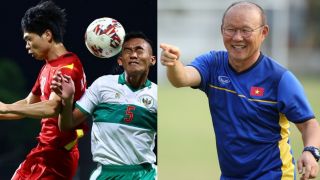 Hòa Indonesia, ĐT Việt Nam bất ngờ có lợi thế lớn, được 'chọn' đối thủ ở Bán kết AFF Cup 2021?