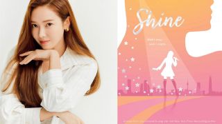 Netizens ngán ngẩm khi Jessica chuẩn bị ra mắt tiểu thuyết mới, hé lộ 1 phần nội dung gây xôn xao