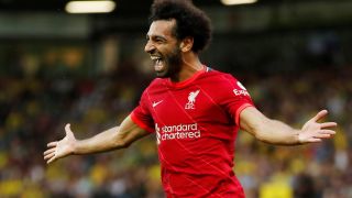Tin chuyển nhượng 25/12: Liverpool sẽ làm điều chưa từng có để giữ Mohamed Salah?