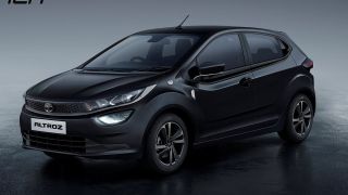 ‘Kỳ phùng địch thủ’ của Honda Jazz chuẩn bị trình làng phiên bản mới