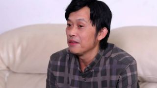Xuân Lan, Trang Trần và cả giới showbiz Việt mừng rỡ trước tin NSƯT Hoài Linh chính thức come back