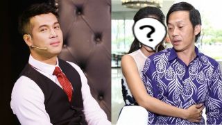 Rộ tin Trương Thế Vinh sắp kết hôn với 'con dâu hụt' của NSƯT Hoài Linh, người trong cuộc lên tiếng