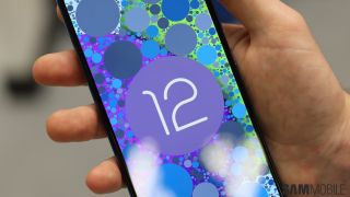 Samsung Galaxy S20 Series và Note 20 nhận Android 12 (One Ui 4.0), cùng cập nhật ngay nào!