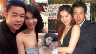 Quang Lê tiết lộ uẩn khúc sau tấm ảnh nóng với Thanh Bi, nói thẳng về chuyện ly hôn hơn 20 năm trước