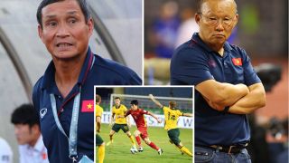 Liên tiếp xuất hiện 7 ca Covid-19, VFF lo ngại ĐT Việt Nam 'tan tành' giấc mơ chinh phục World Cup?