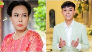 Tin trưa 13/1: Việt Hương văng tục đáp trả chuyện sao kê, hé lộ cát xê ‘trên trời’ của Hồ Văn Cường