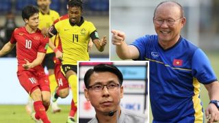 Bị điều tra bán độ ở AFF Cup 2021, đại kình địch của ĐT Việt Nam có quyết định bất ngờ về HLV trưởng