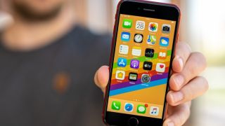 iPhone SE 5G 'giá rẻ nhất' của Apple lộ thời điểm ra mắt khiến nhiều ông lớn Android 'lạnh gáy'