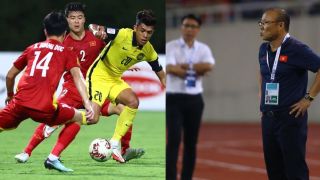 Nghi án bán độ ở AFF Cup được làm rõ, 'thủ phạm' khiến ĐT Việt Nam bị loại nhận phán quyết khó tin