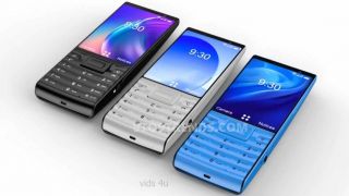 Tin công nghệ Hot Trưa 22/1: Nokia X 5G gây sốt với thiết kế cục gạch 'huyền thoại' có camera kép