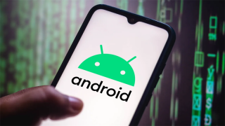 Android 13 hé lộ hàng loạt nâng cấp thú vị khiến Fans đứng ngồi không yên