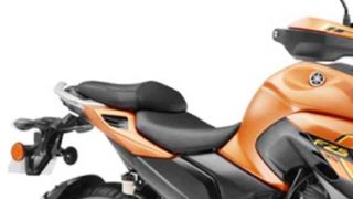 ‘Thần gió’ đàn anh Yamaha Exciter 155 VVA về đại lý: Giá 43 triệu rẻ ngang Honda Winner X ở Việt Nam