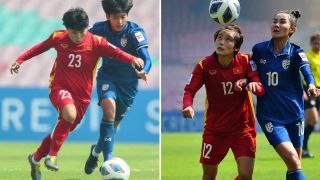 Thái Lan cố tình 'bán độ', ĐT Việt Nam bị dồn vào chân tường, vỡ mộng giành vé tham dự VCK WorldCup?