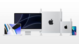 Điểm mặt loạt sản phẩm sẽ được Apple ra mắt trong sự kiện ngày 8/3