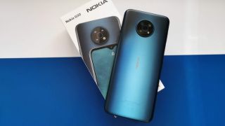 Tin công nghệ hot 8/2: Giá điện thoại Nokia tháng 2/2022 giảm hấp dẫn, hé lộ Redmi 10 2022