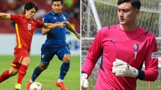 V.League làm điều không tưởng, Việt Nam bất ngờ vượt mặt Thái Lan ở giải đấu số một châu Á