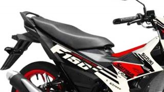 ‘Thần gió’ thế chân Yamaha Exciter 150 rộ tin ra mắt: Sức mạnh ‘cuốn phăng’ Honda Winner X 2022