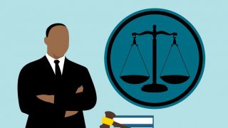 Le & Tran Trial Lawyer gợi ý 4 Tips để lựa chọn một luật sư tranh tụng chuyên nghiệp