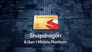 Siêu phẩm Xiaomi 12 Ultra sẽ sử dụng Snapdragon 8 Gen 1 Plus