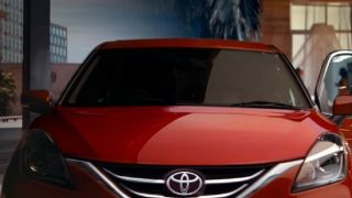 ‘Kẻ thách thức’ Honda City Hatchback bắt đầu nhận cọc, giá dự kiến chỉ 228 triệu đồng