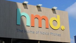 HMD Global bị buộc rút gần hết các mẫu smartphone Nokia khỏi Đức