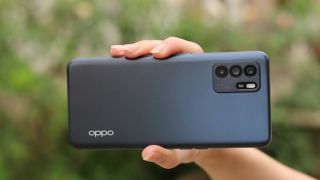 Bảng giá điện thoại OPPO tháng 3/2022: Siêu phẩm Find X3 Pro rẻ giật mình, Reno6 Z giá 'mềm nhũn'