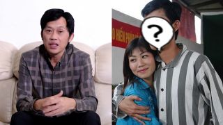 Danh hài dám bênh vực Hoài Linh, công kích CEO Đại Nam có quá khứ bất hảo, từng vào tù vì chất cấm