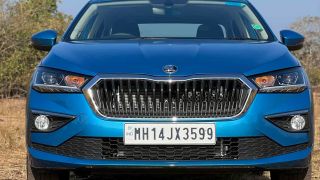 ‘Kẻ huỷ diệt’ Toyota Vios ra mắt: Giá 488 triệu đồng, trang bị áp đảo Honda City và Hyundai Accent