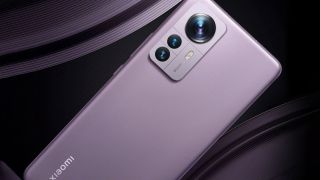 Xiaomi 12 và 12 Pro phiên bản quốc tế giá quá cao so với kì vọng của người dùng 