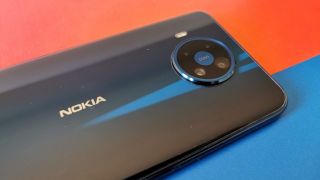 Nokia xác nhận chỉ tập trung vào điện thoại tầm trung và giá rẻ