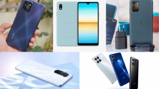 Tin công nghệ hot 11/3: Sony chuẩn bị ra mắt smartphone giá rẻ để cạnh tranh iPhone SE 2022