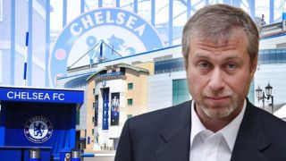 XONG! Roman Abramovich chấp nhận mất trắng Chelsea, ông chủ mới lộ diện