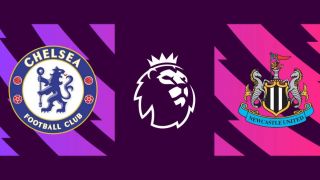 Trực tiếp bóng đá Chelsea vs Newcastle, Ngoại hạng Anh: Link xem trực tiếp Chelsea trên K+ Full HD