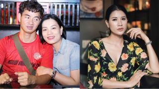 Vợ Xuân Bắc và Trang Trần bị khui loạt ‘thâm thù’, 1 đoạn clip ngắn khiến netizen quay ngoắt thái độ