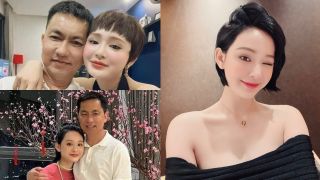 Ông Hồ Nhân vừa lên tiếng hé lộ sự thật, Hiền Hồ lập tức có động thái cực gắt khiến CĐM xôn xao