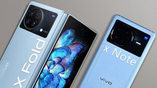 Vivo ra mắt kênh mua sắm trực tuyến trên TikTok 